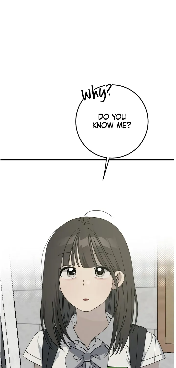 Read Rules for Dating Trash EN Manga Online
