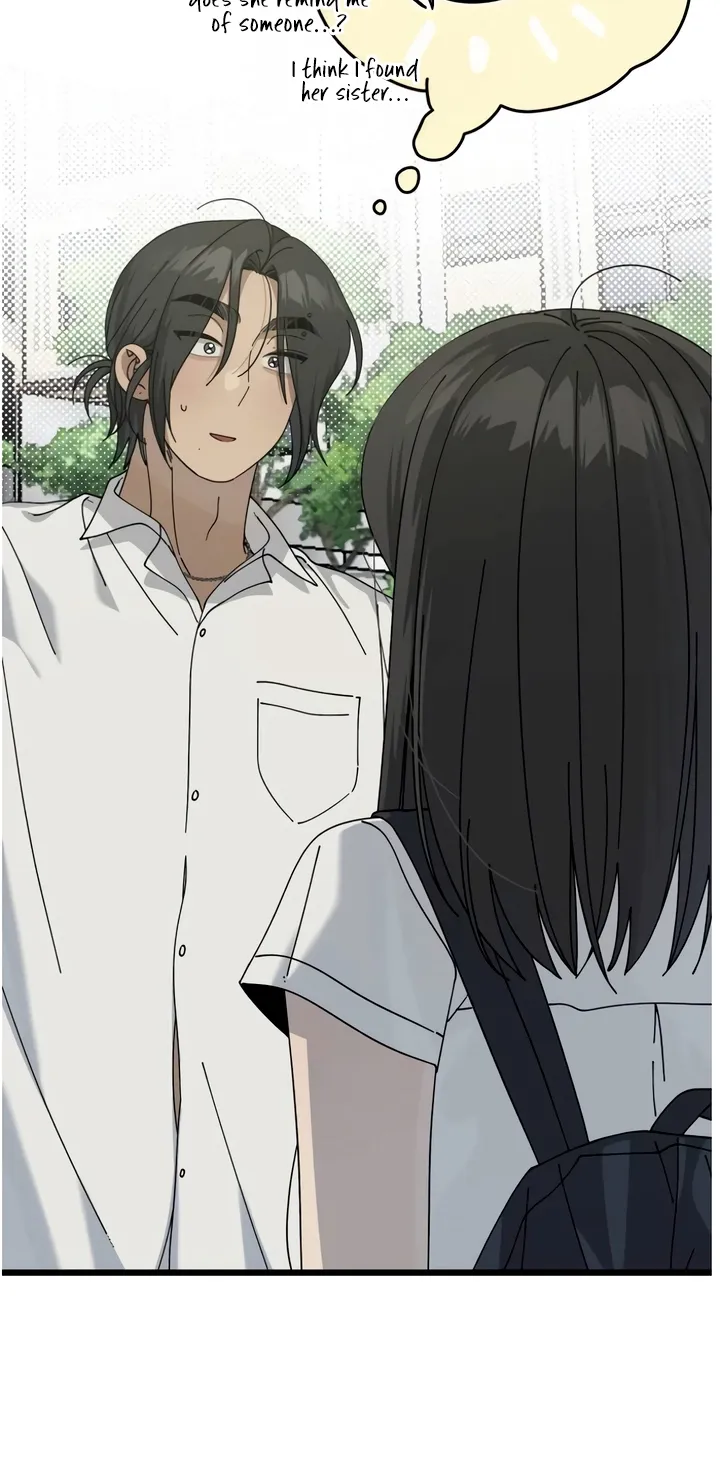Read Rules for Dating Trash EN Manga Online