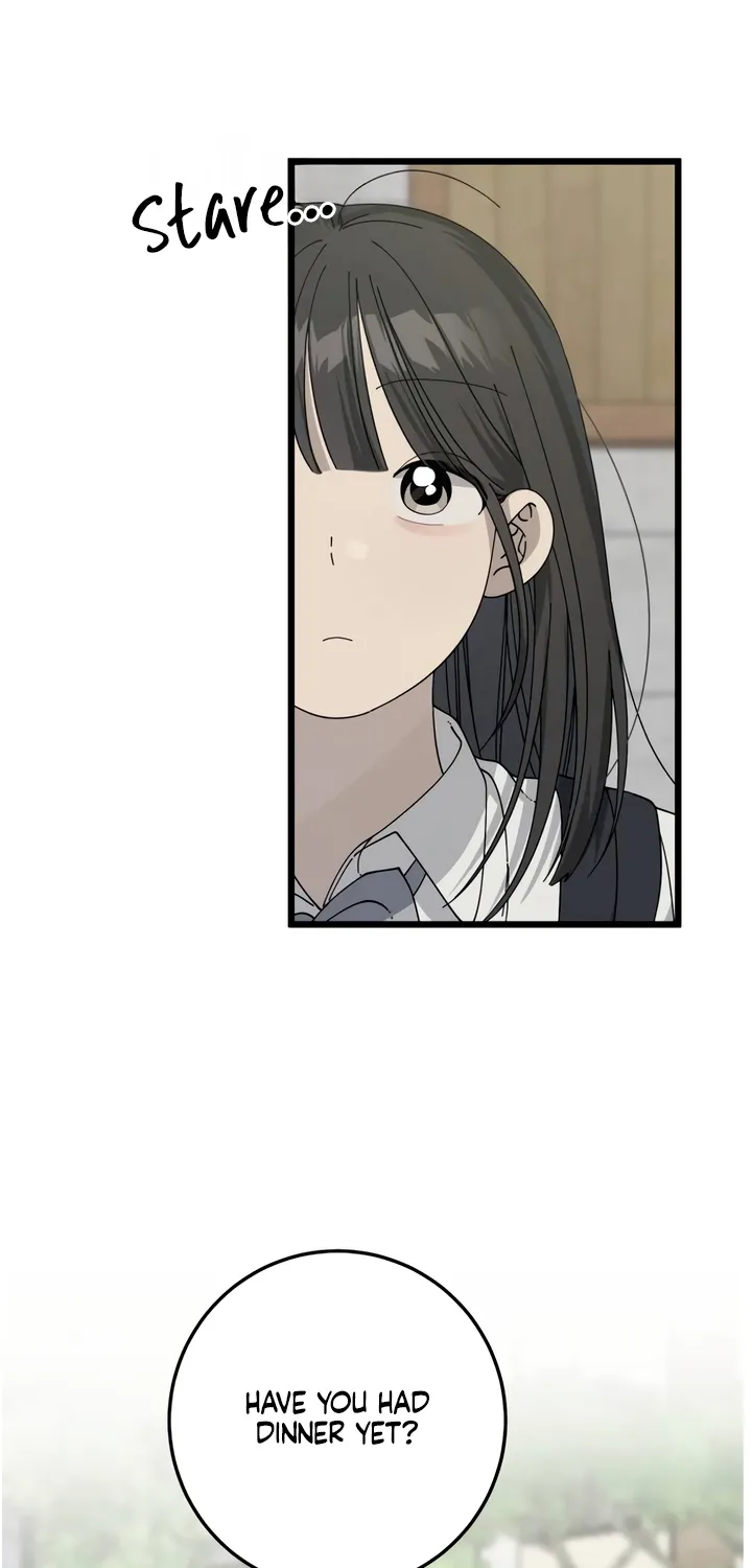 Read Rules for Dating Trash EN Manga Online