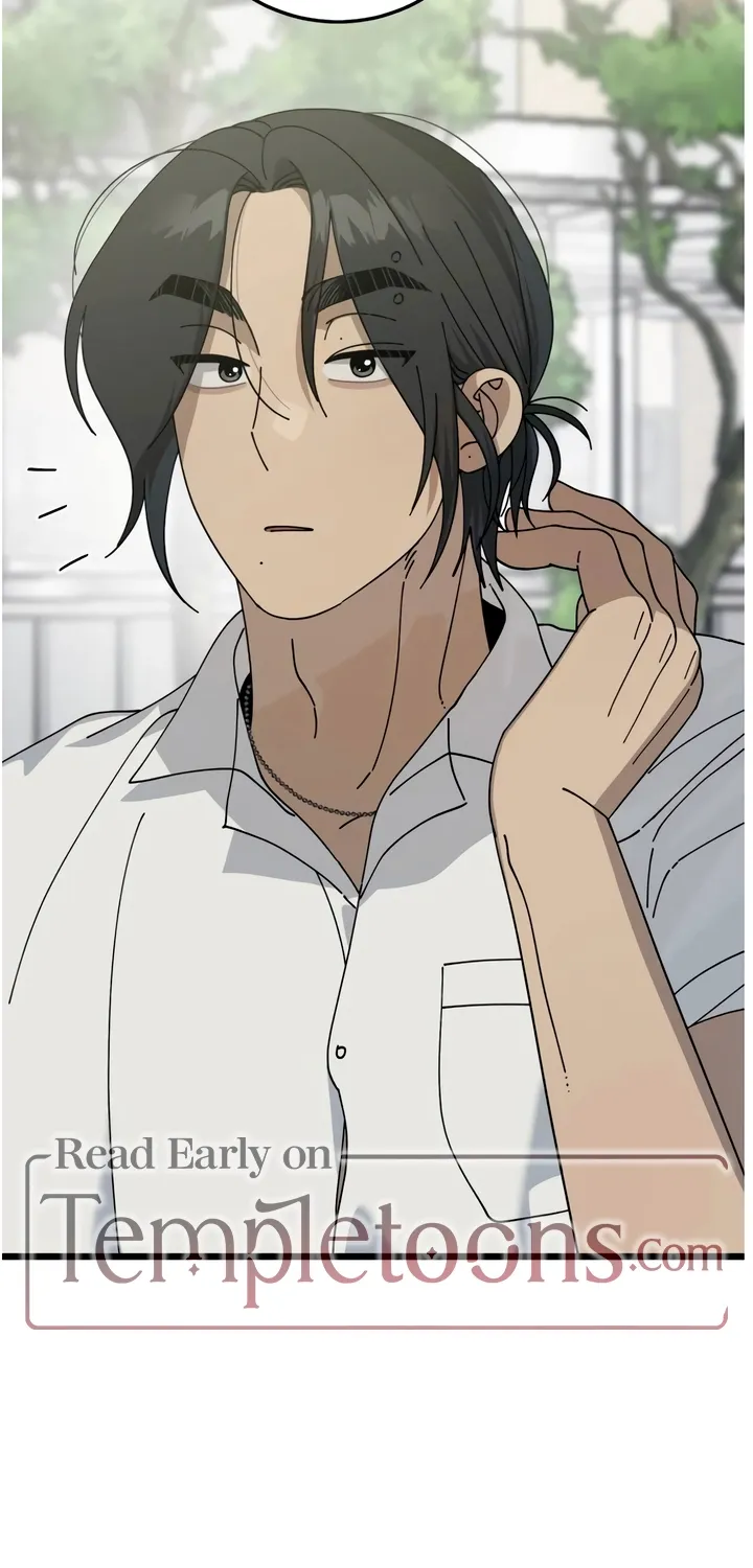 Read Rules for Dating Trash EN Manga Online