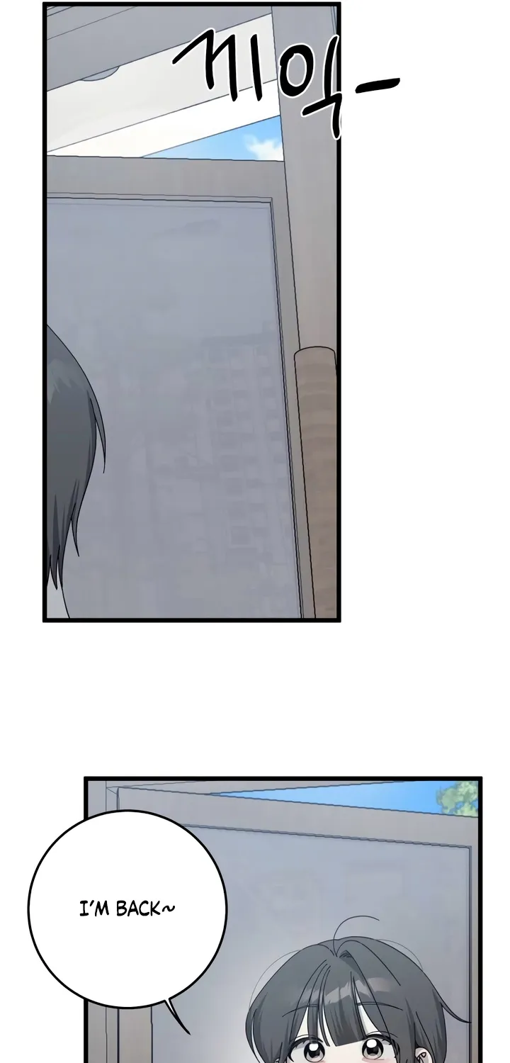 Read Rules for Dating Trash EN Manga Online