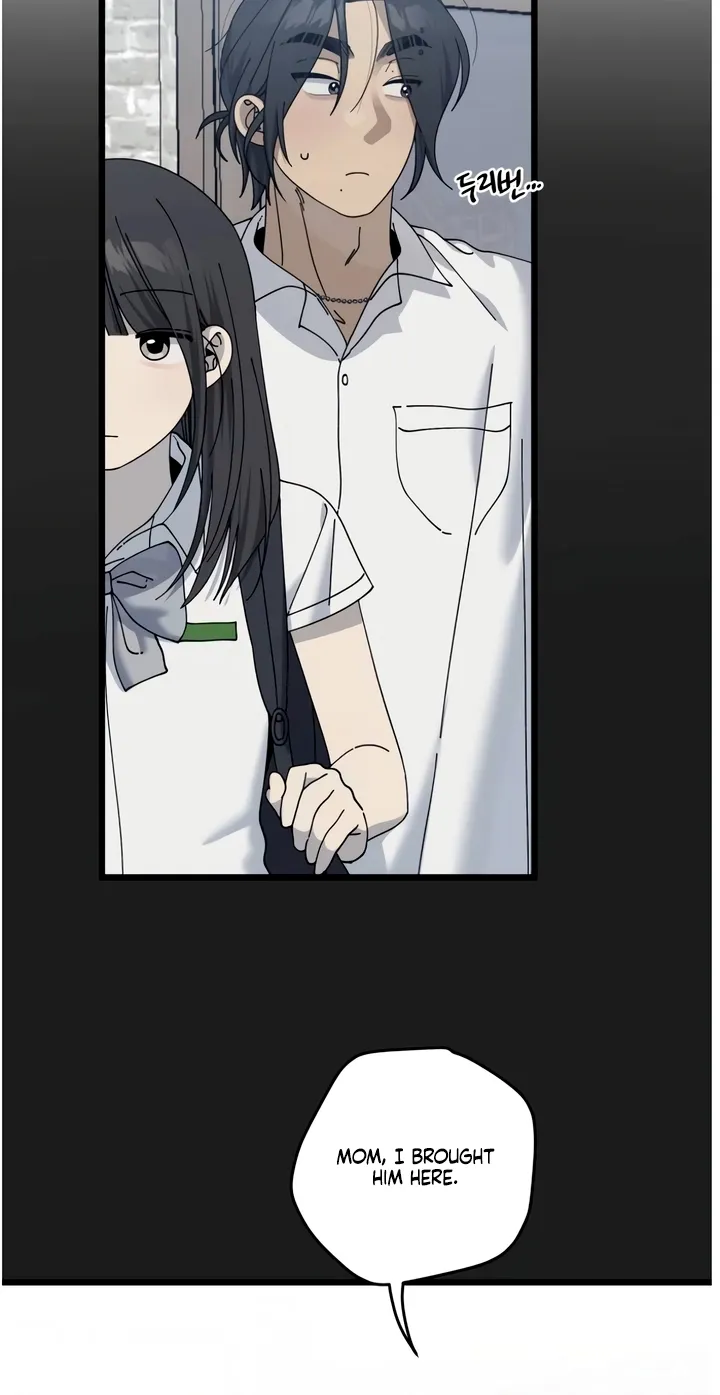 Read Rules for Dating Trash EN Manga Online