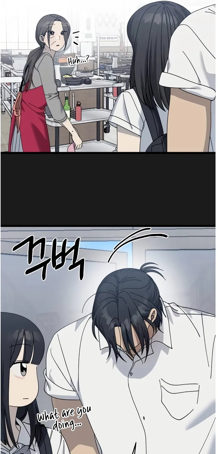 Read Rules for Dating Trash EN Manga Online
