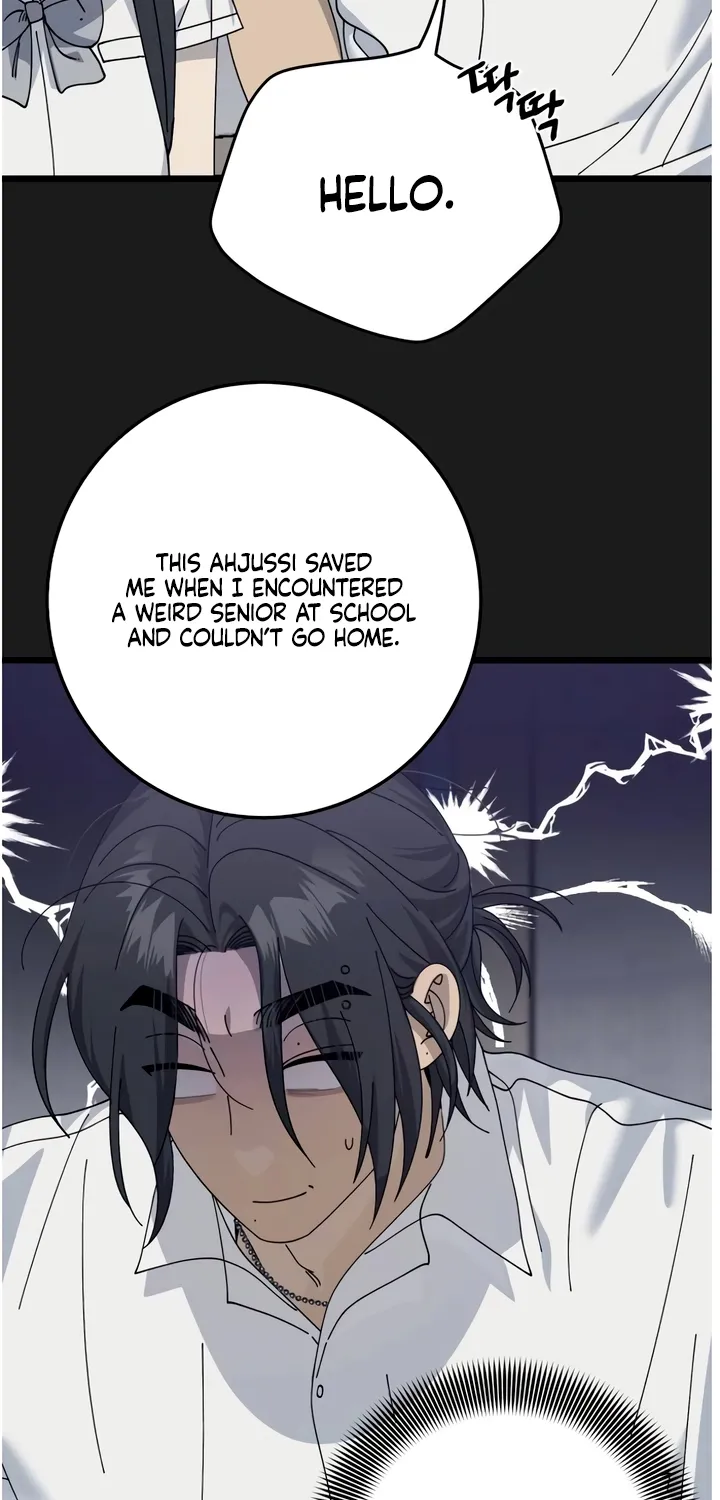 Read Rules for Dating Trash EN Manga Online