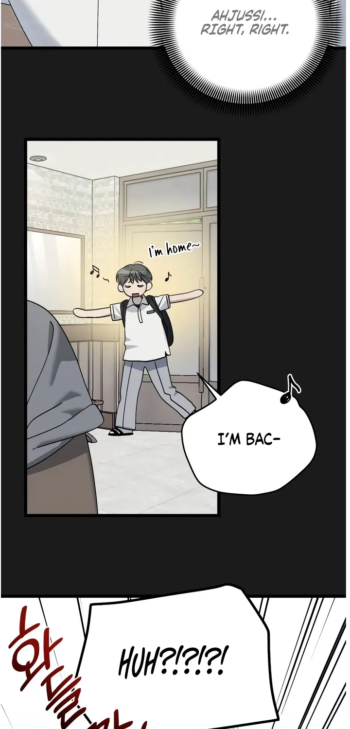 Read Rules for Dating Trash EN Manga Online