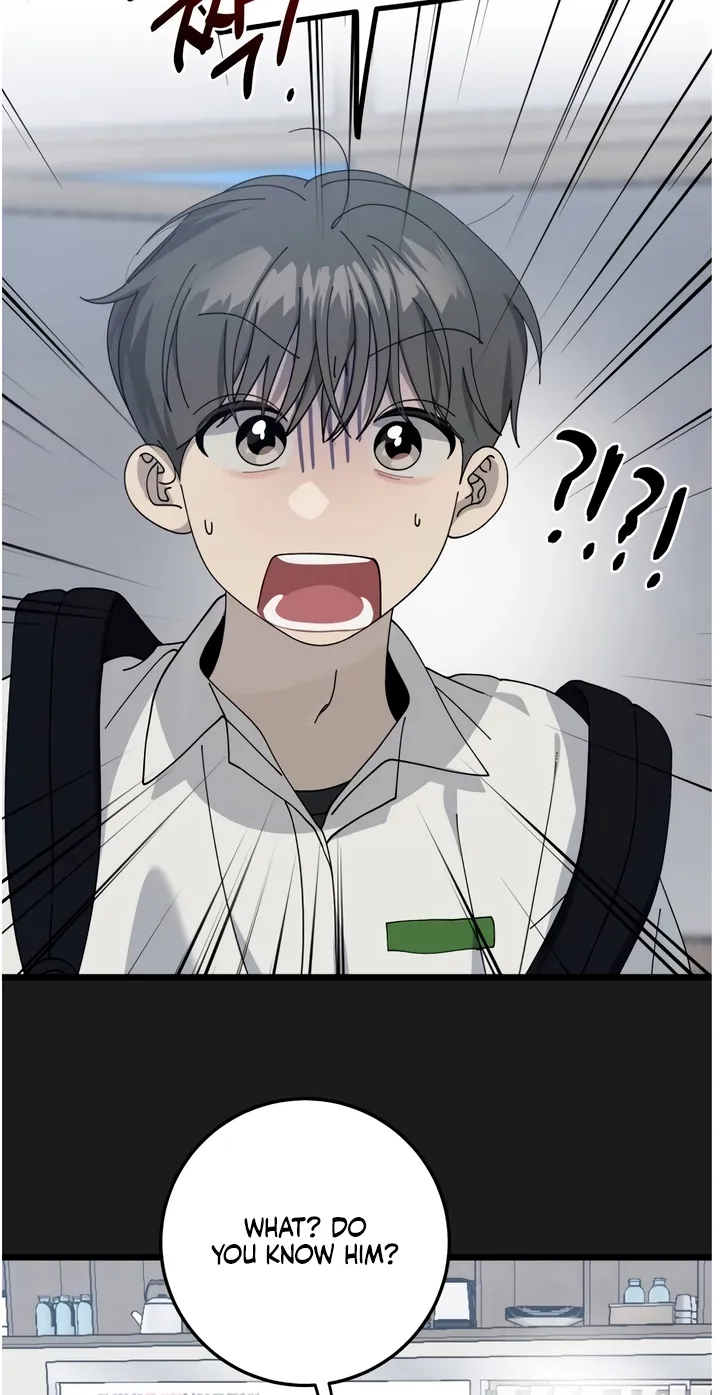 Read Rules for Dating Trash EN Manga Online