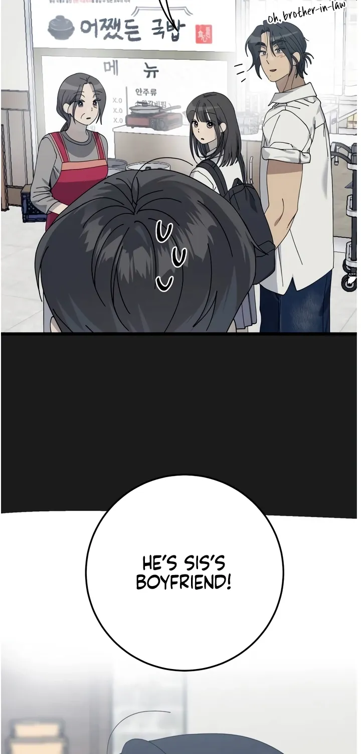 Read Rules for Dating Trash EN Manga Online
