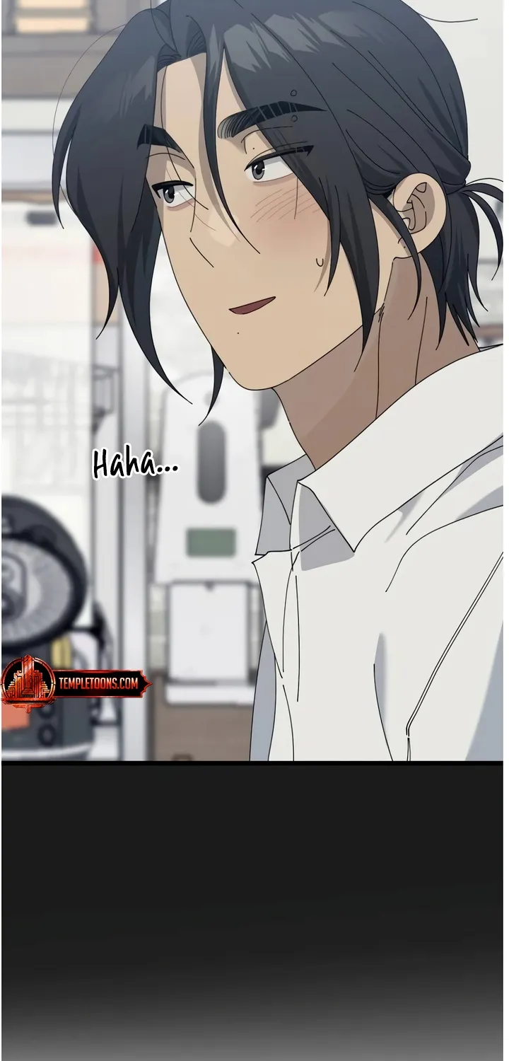 Read Rules for Dating Trash EN Manga Online