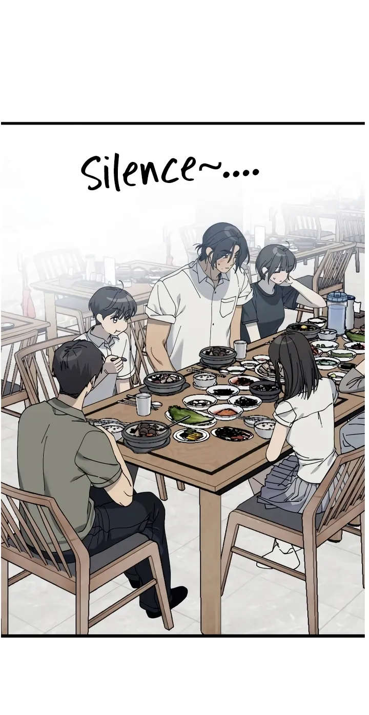 Read Rules for Dating Trash EN Manga Online