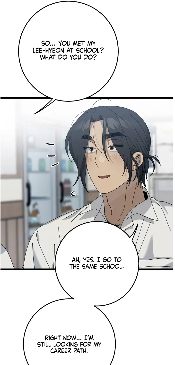 Read Rules for Dating Trash EN Manga Online