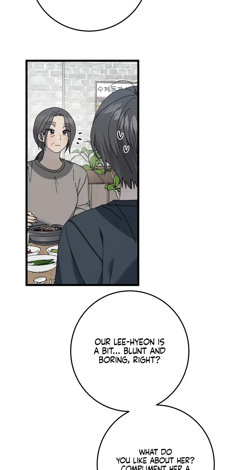Read Rules for Dating Trash EN Manga Online