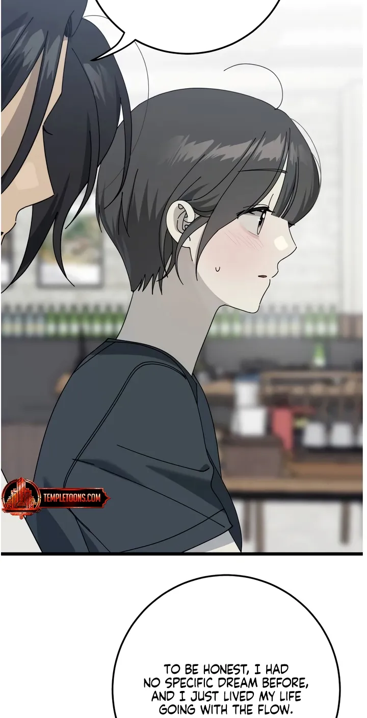 Read Rules for Dating Trash EN Manga Online