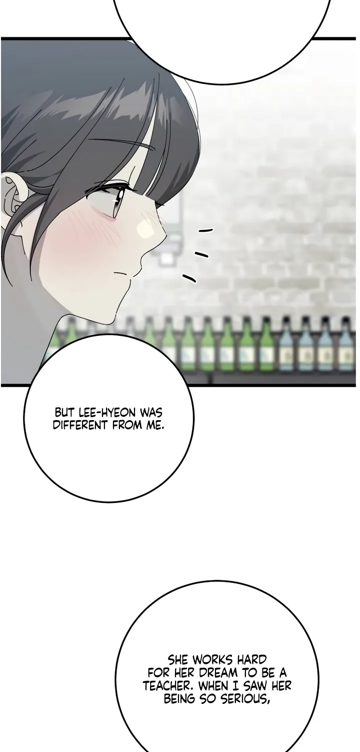 Read Rules for Dating Trash EN Manga Online