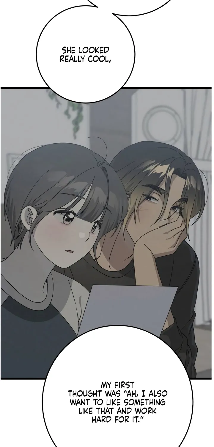 Read Rules for Dating Trash EN Manga Online