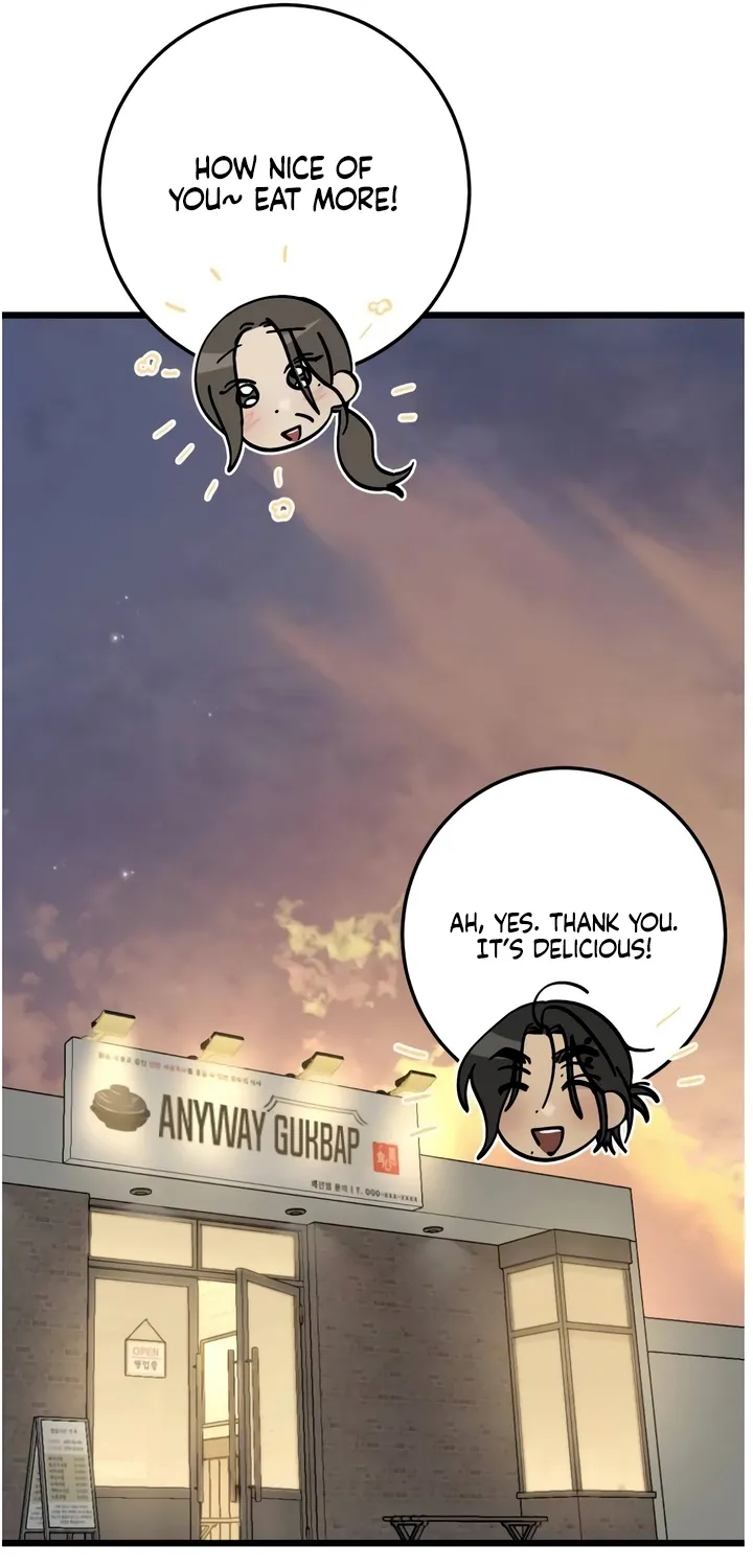 Read Rules for Dating Trash EN Manga Online