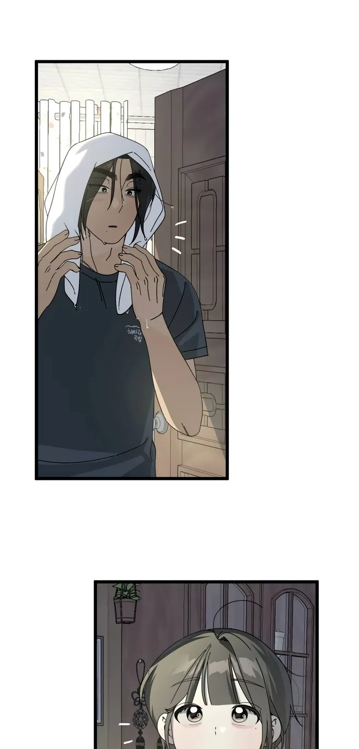 Read Rules for Dating Trash EN Manga Online