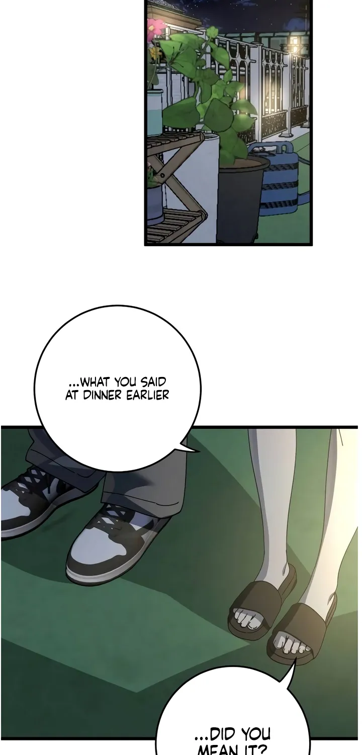 Read Rules for Dating Trash EN Manga Online