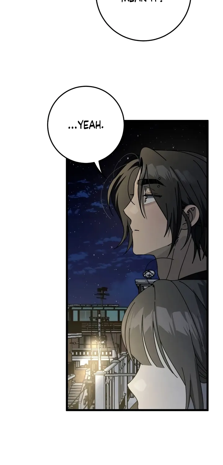 Read Rules for Dating Trash EN Manga Online