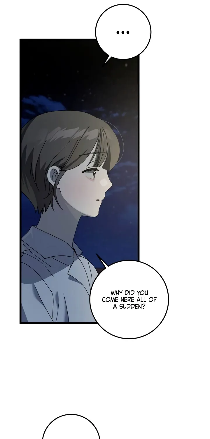 Read Rules for Dating Trash EN Manga Online