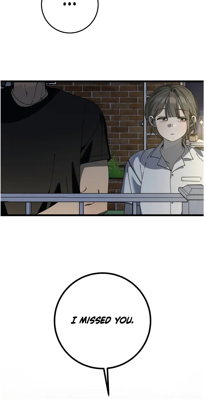 Read Rules for Dating Trash EN Manga Online