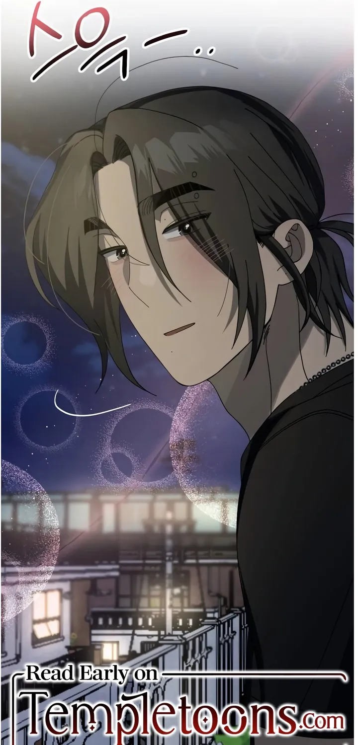 Read Rules for Dating Trash EN Manga Online