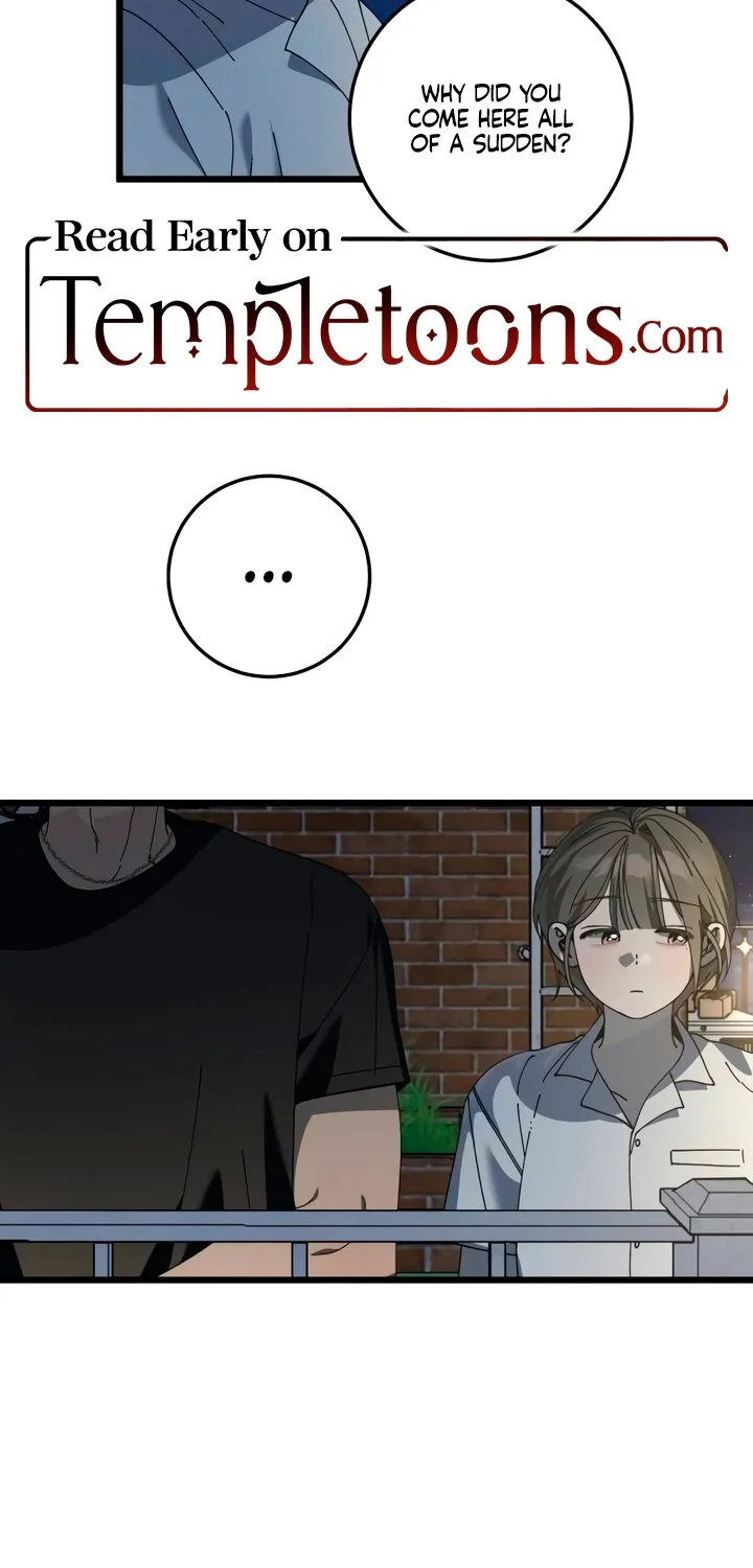Read Rules for Dating Trash EN Manga Online