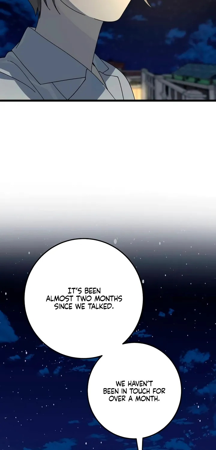 Read Rules for Dating Trash EN Manga Online