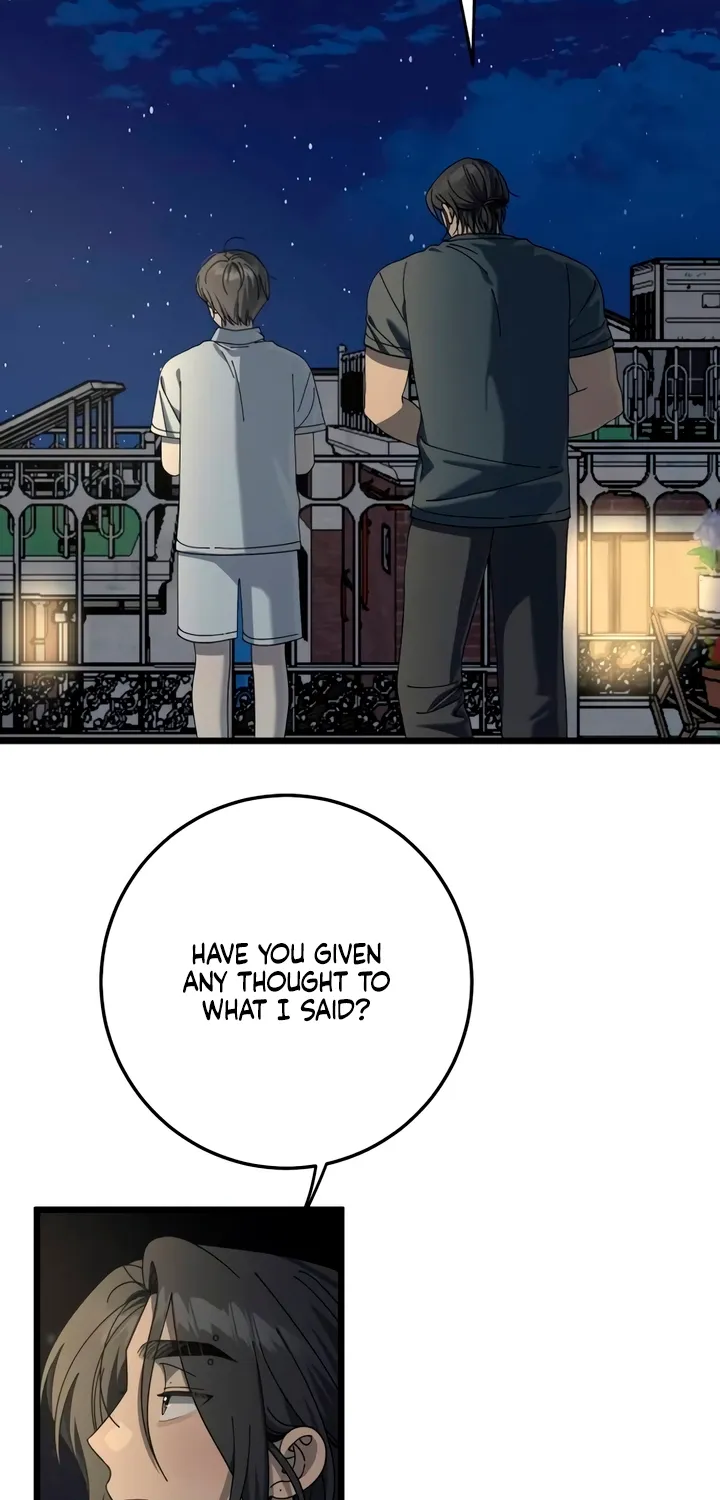 Read Rules for Dating Trash EN Manga Online