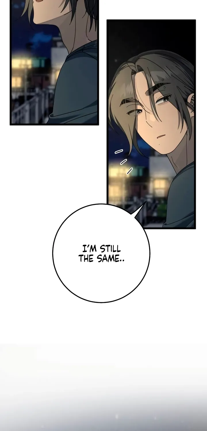 Read Rules for Dating Trash EN Manga Online