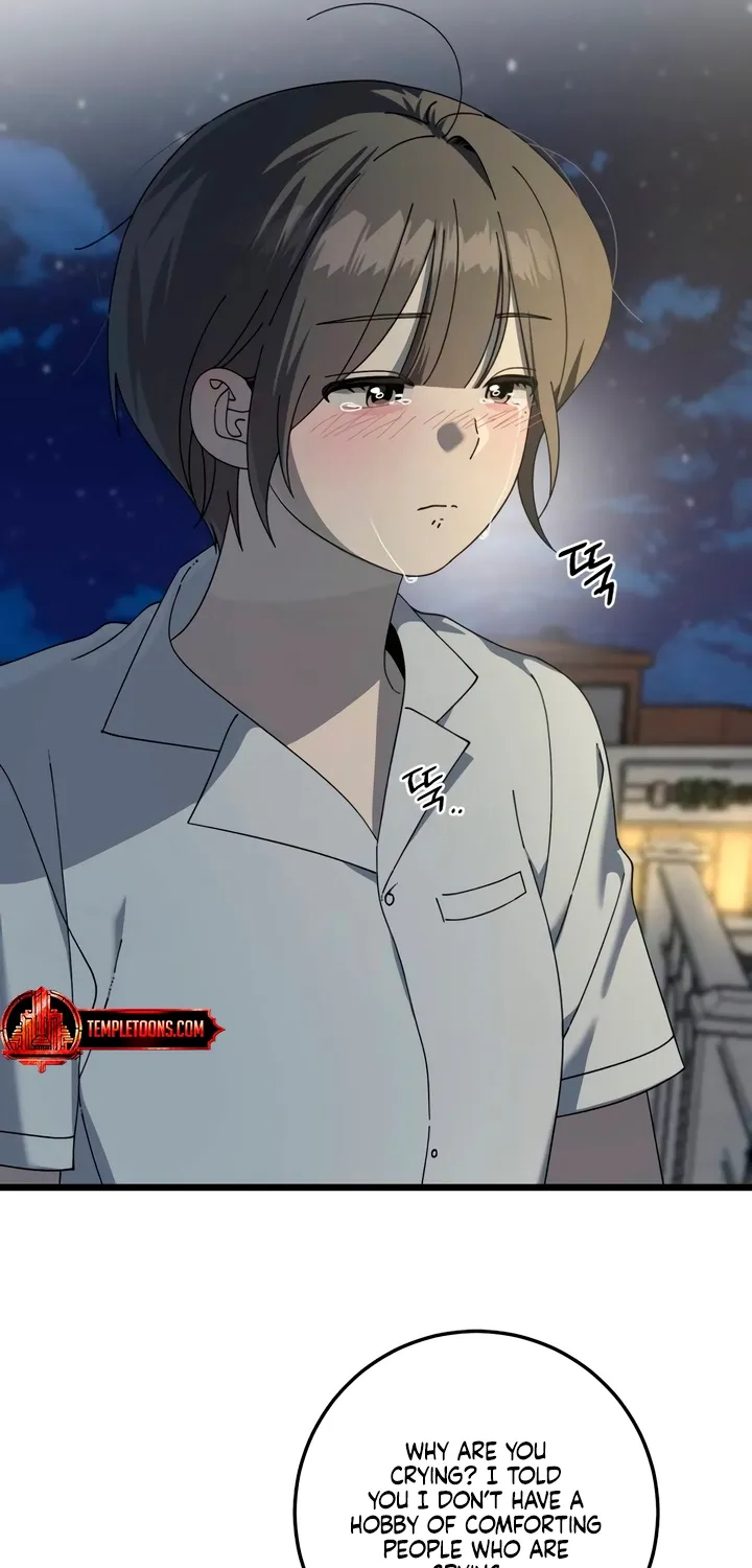 Read Rules for Dating Trash EN Manga Online