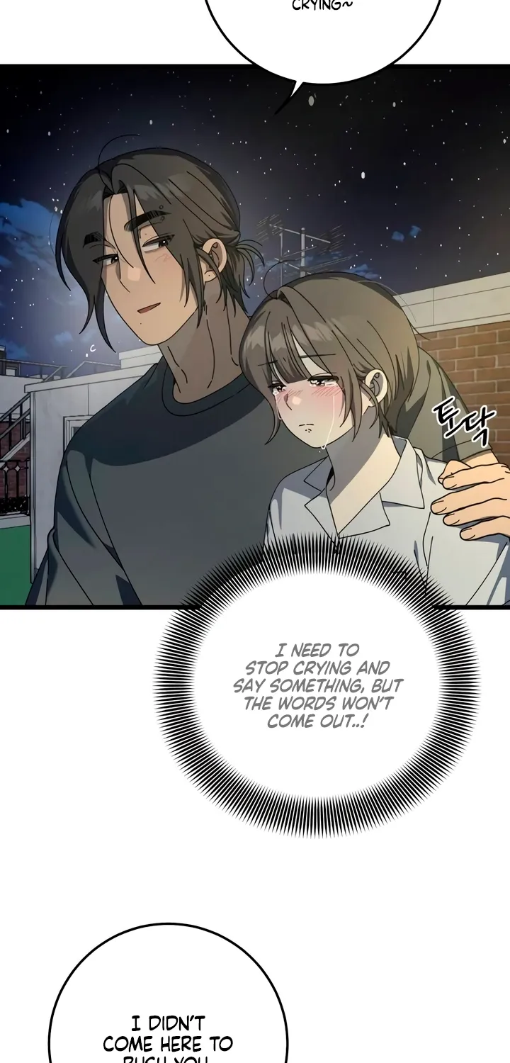 Read Rules for Dating Trash EN Manga Online