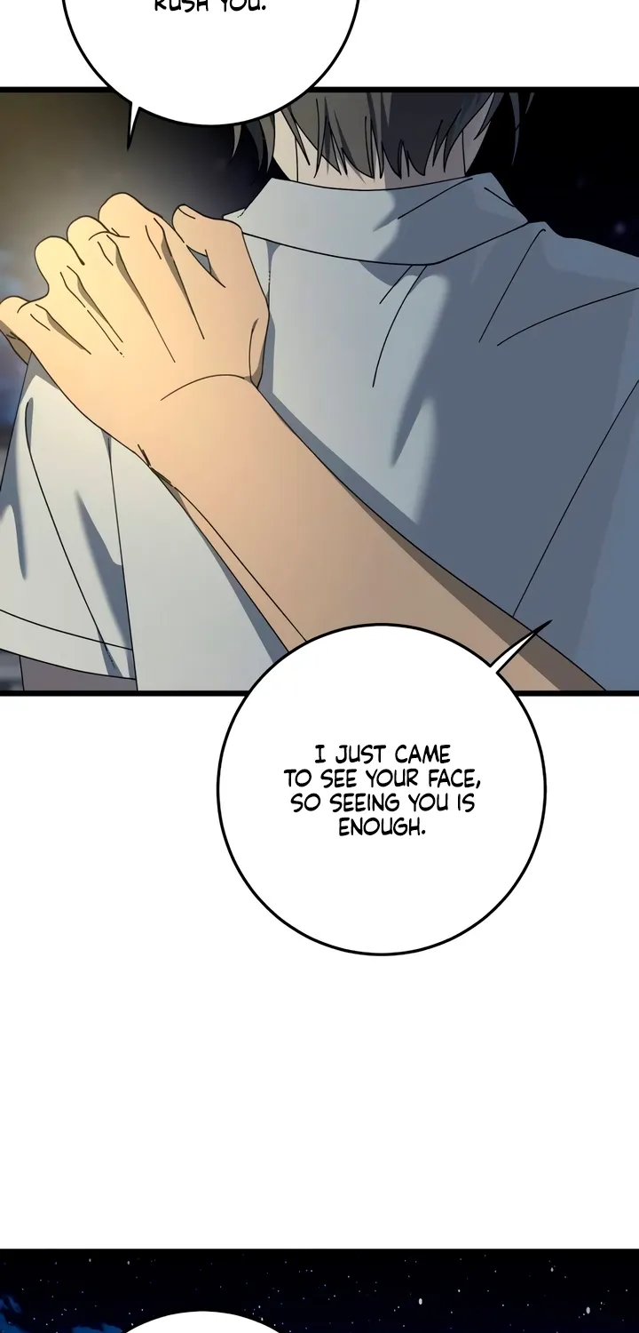 Read Rules for Dating Trash EN Manga Online