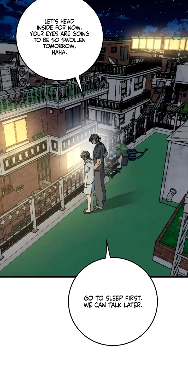 Read Rules for Dating Trash EN Manga Online