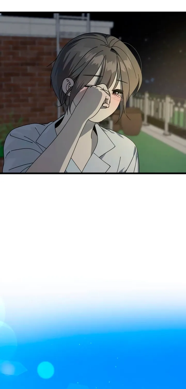 Read Rules for Dating Trash EN Manga Online
