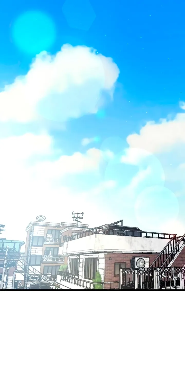 Read Rules for Dating Trash EN Manga Online