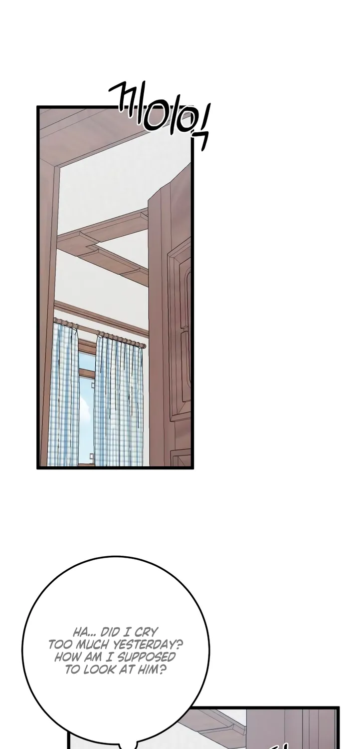 Read Rules for Dating Trash EN Manga Online
