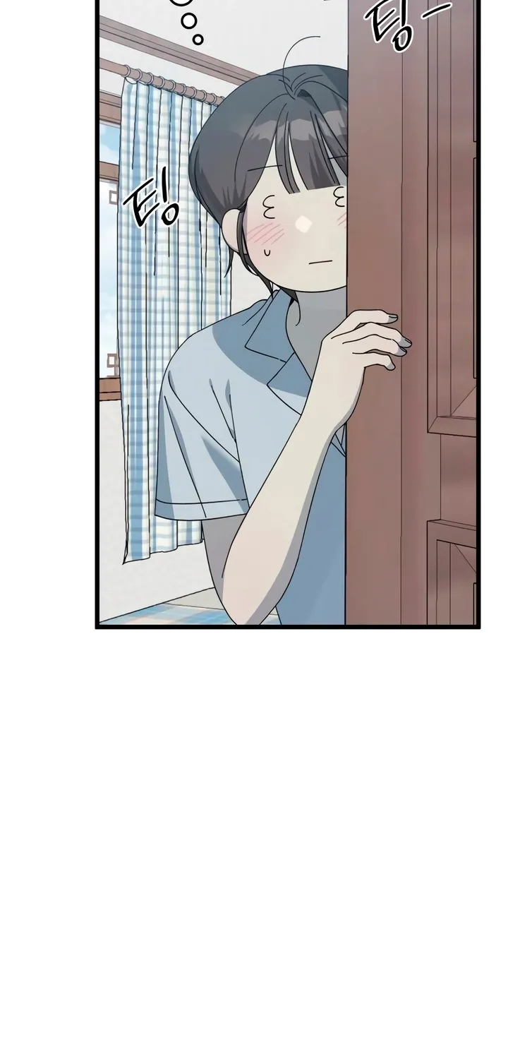 Read Rules for Dating Trash EN Manga Online