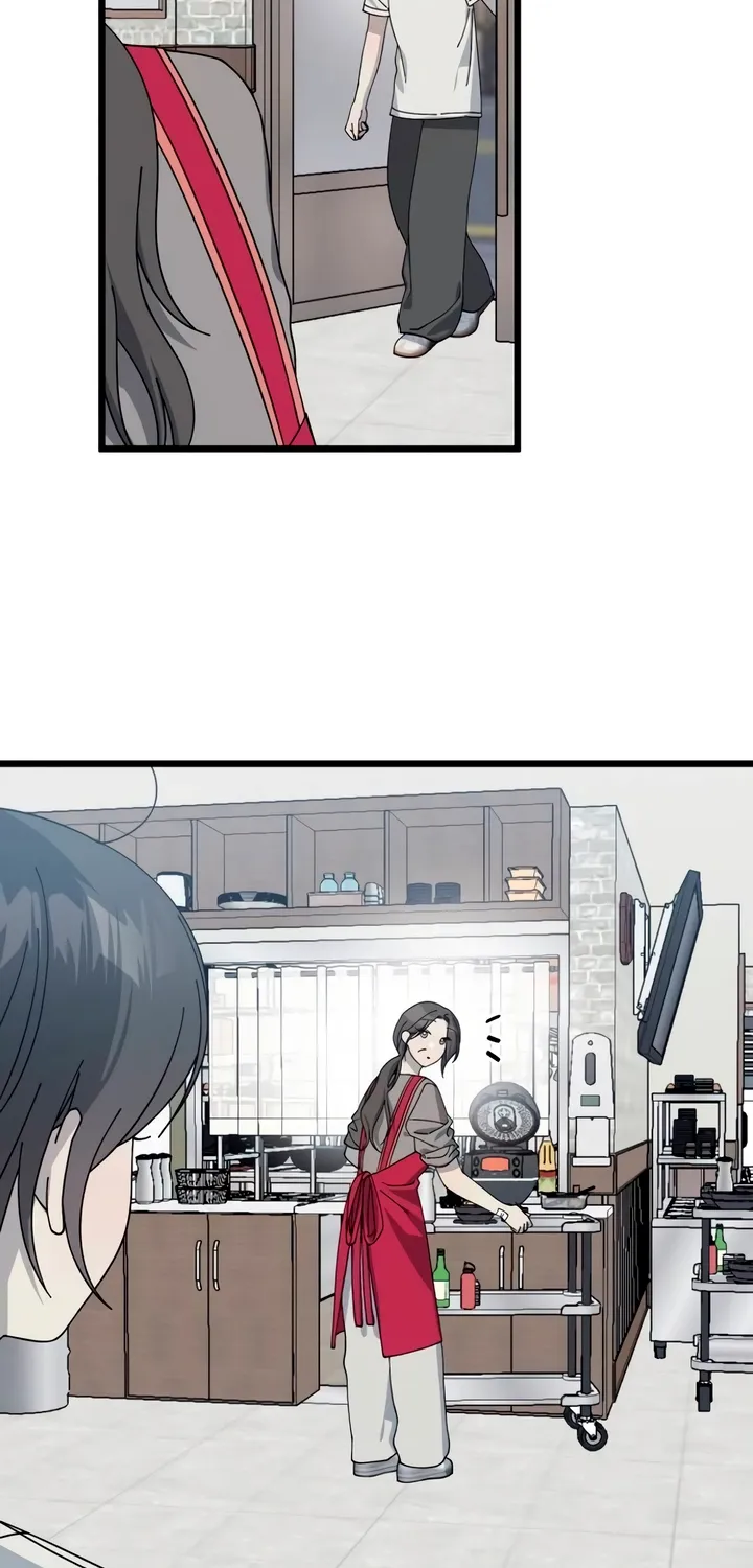 Read Rules for Dating Trash EN Manga Online