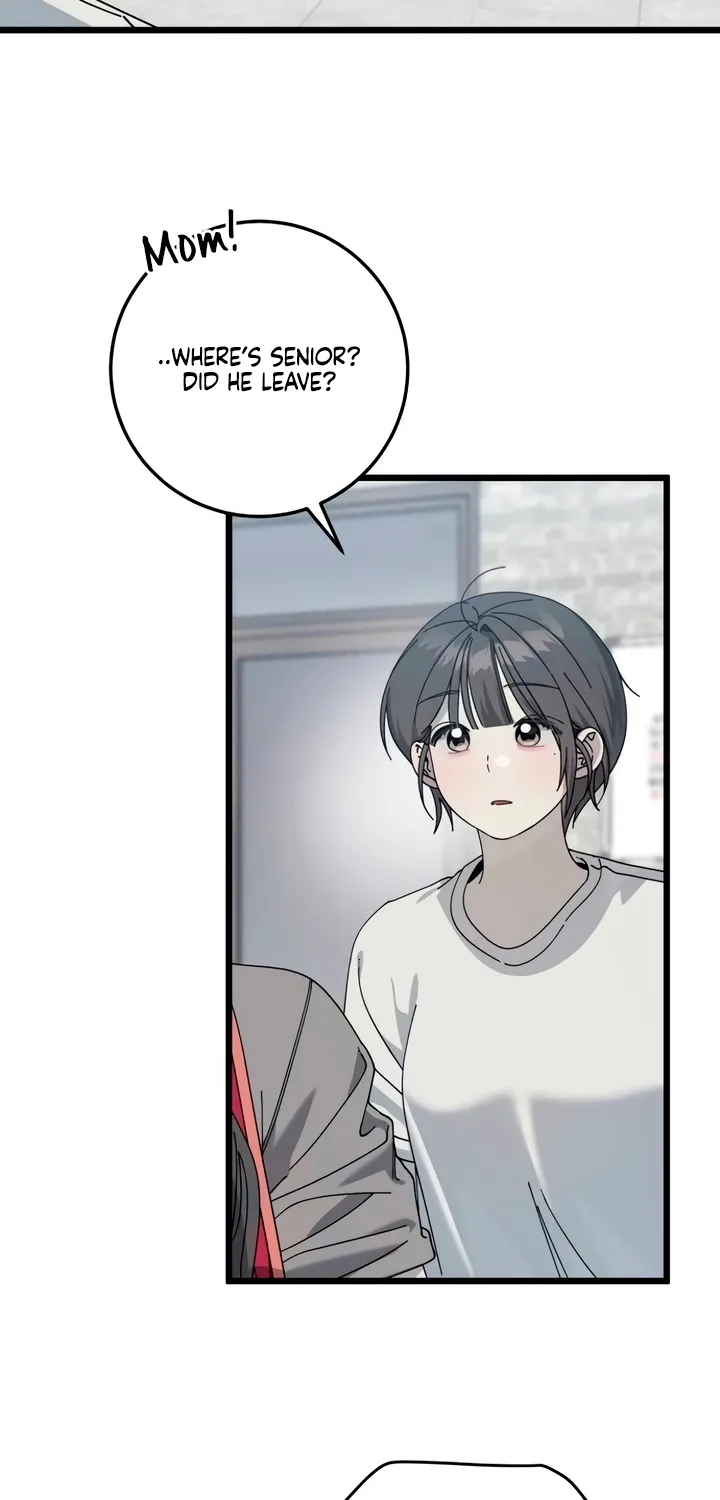 Read Rules for Dating Trash EN Manga Online
