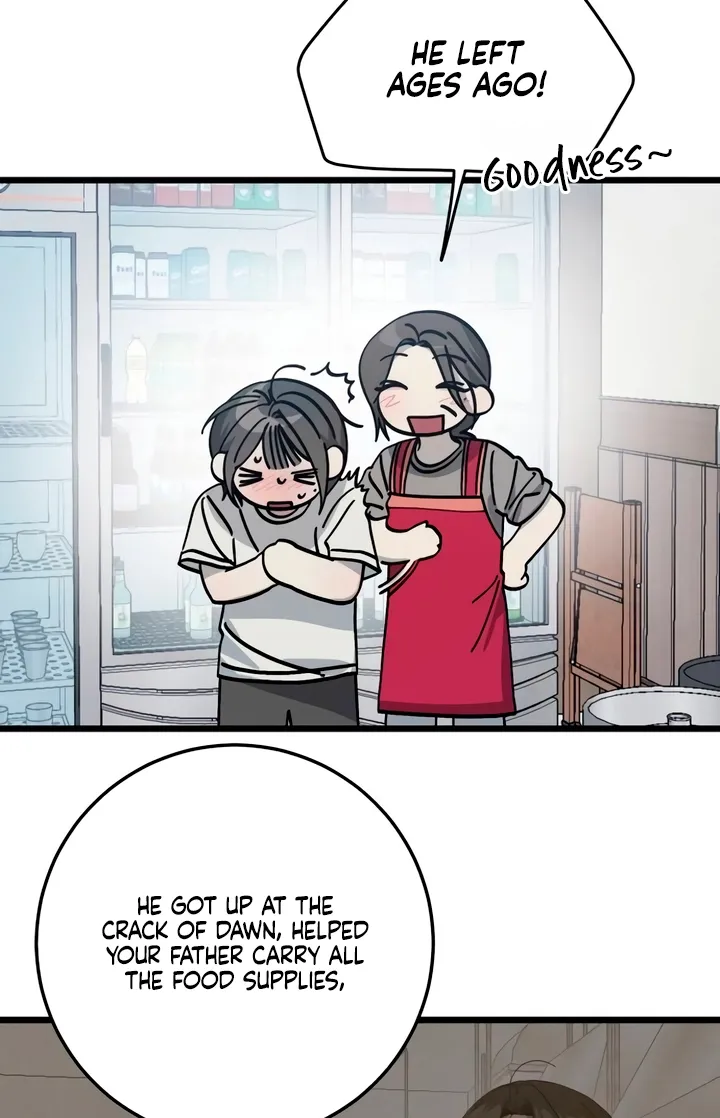 Read Rules for Dating Trash EN Manga Online