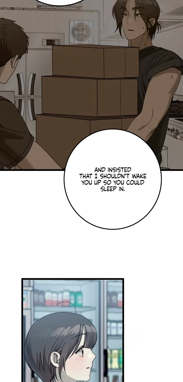 Read Rules for Dating Trash EN Manga Online
