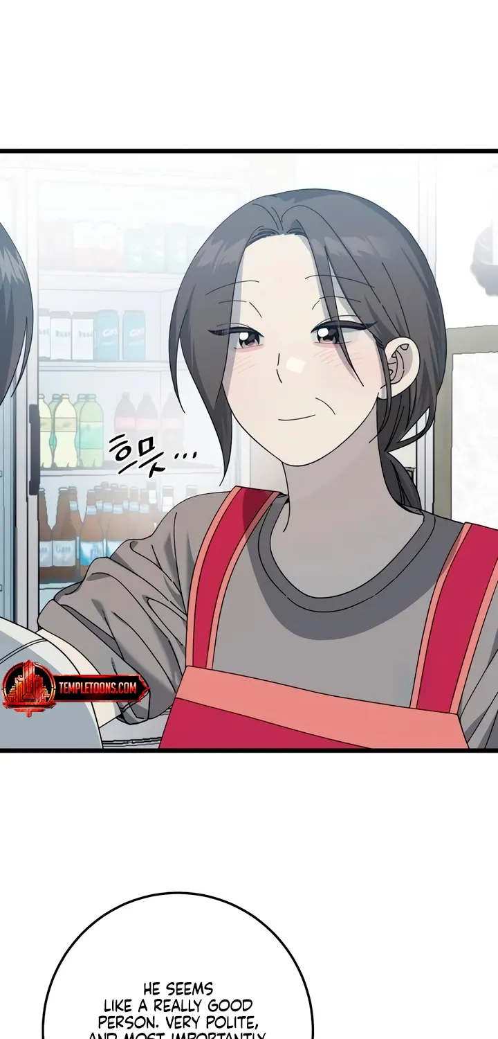 Read Rules for Dating Trash EN Manga Online