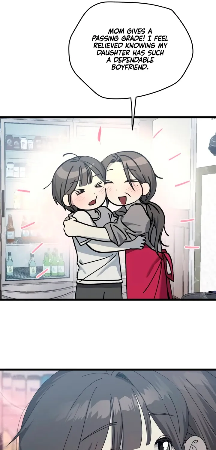 Read Rules for Dating Trash EN Manga Online