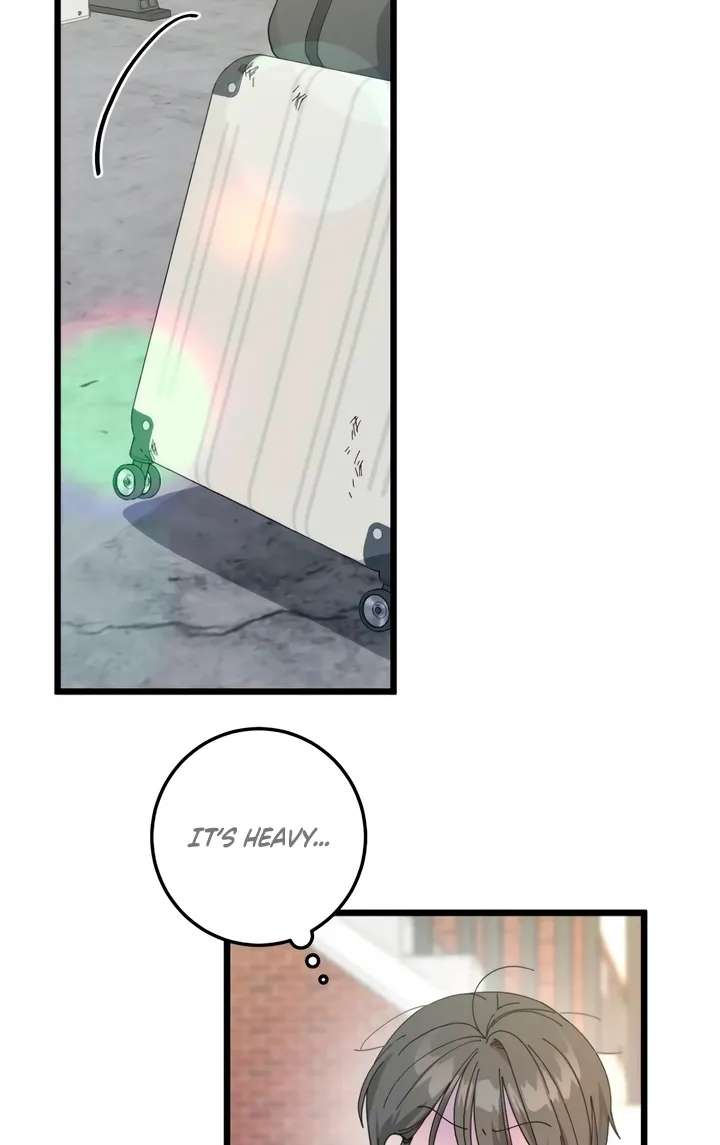 Read Rules for Dating Trash EN Manga Online