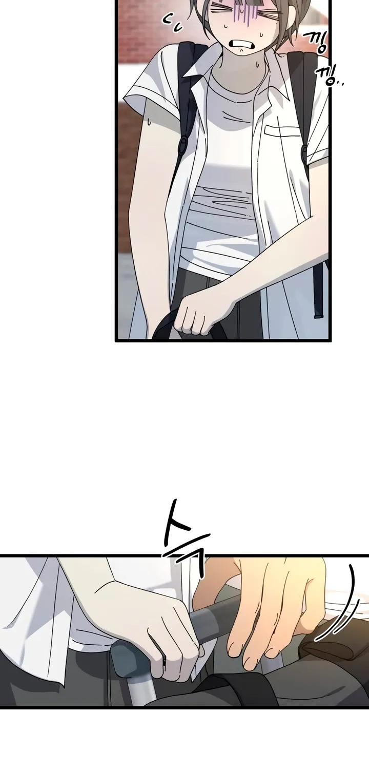 Read Rules for Dating Trash EN Manga Online