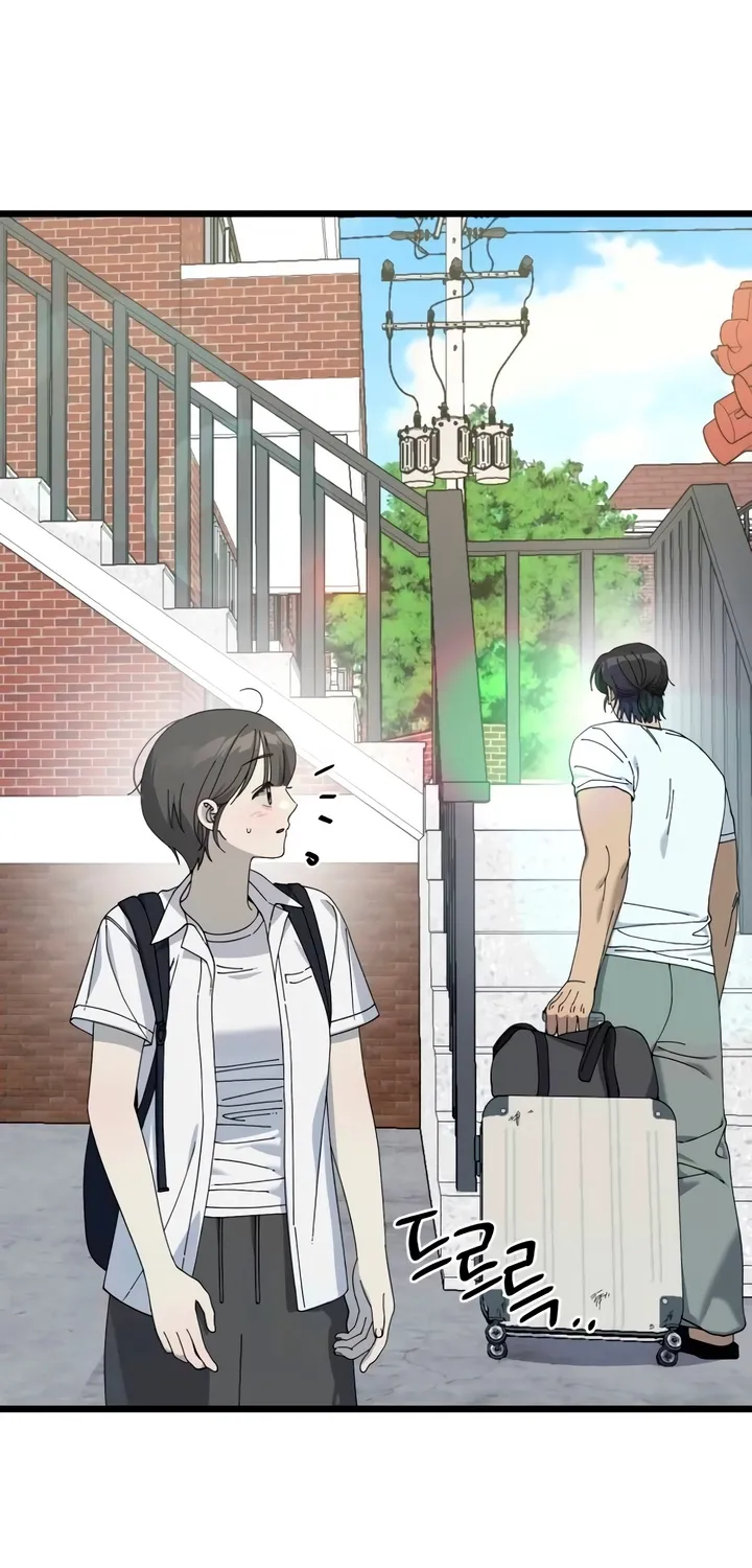Read Rules for Dating Trash EN Manga Online