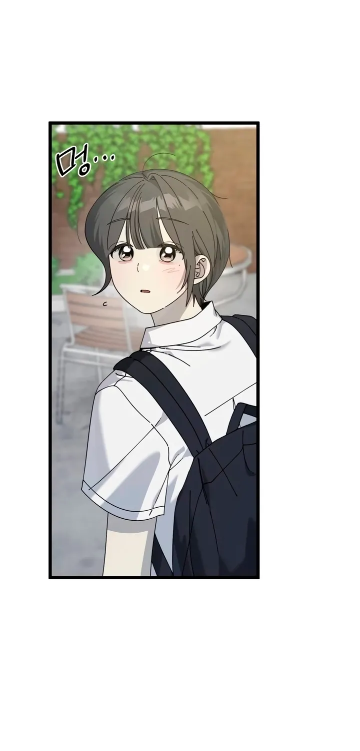 Read Rules for Dating Trash EN Manga Online