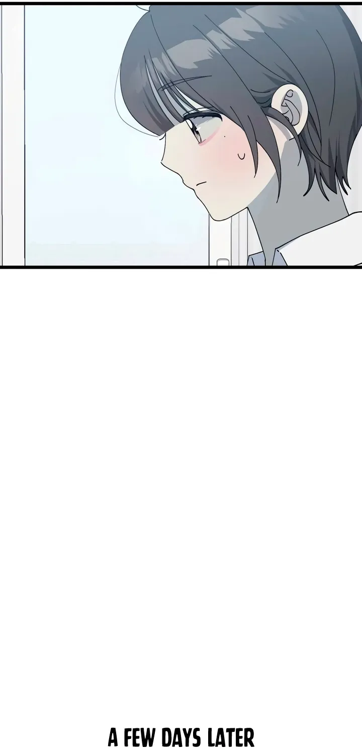 Read Rules for Dating Trash EN Manga Online