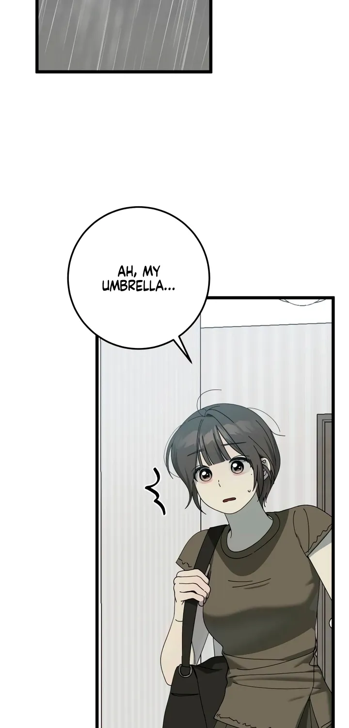 Read Rules for Dating Trash EN Manga Online