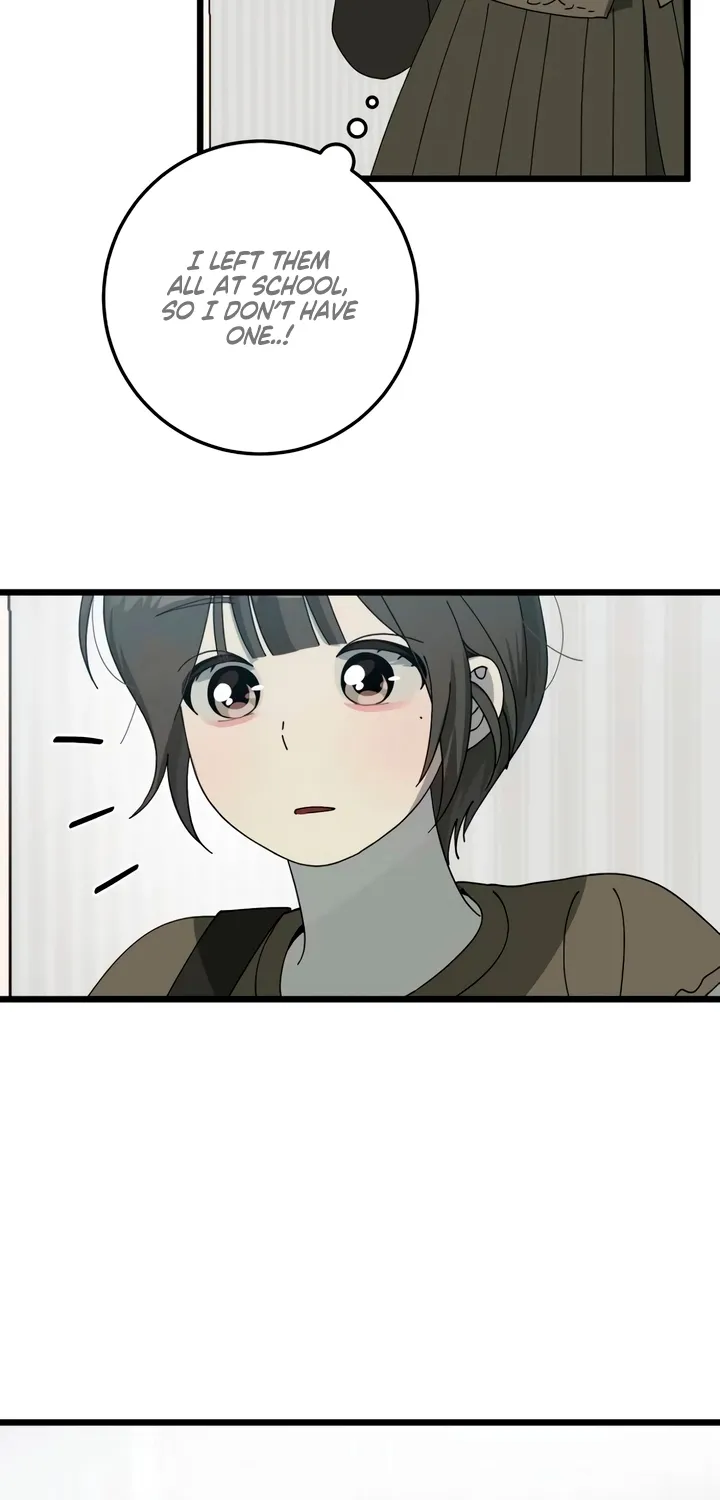 Read Rules for Dating Trash EN Manga Online